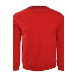 gildan 紅色40C男裝圓領衛衣 88000 彩色DIY廣告衛衣 團體活動衛衣 衛衣批發商  衛衣價格 gildan 紅色40C男裝圓領衛衣 88000 彩色DIY廣告衛衣 團體活動衛衣 衛衣批發商  衛衣價格